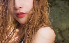 穆景天夏紫曦全文免费阅读